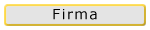 Firma Firma
