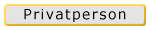 Privatperson Privatperson