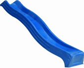 mehr Infos mehr Infos