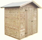 mehr Infos mehr Infos