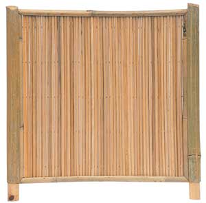 mehr Infos mehr Infos