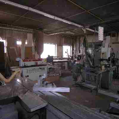 Zum Vergr��ern bitte klicken!