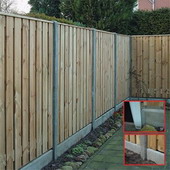 mehr Infos mehr Infos