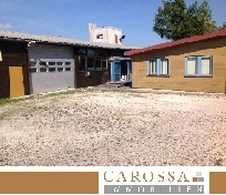 mehr Infos mehr Infos