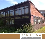 Zum Vergr��ern bitte klicken!