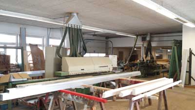 mehr Infos mehr Infos