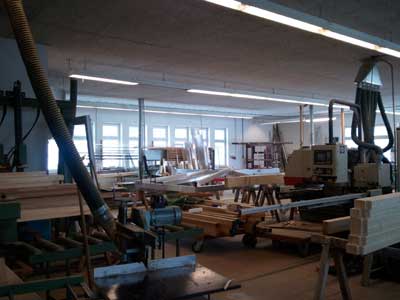 Zum Vergr��ern bitte klicken!