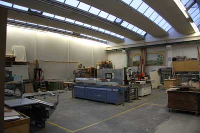 mehr Infos mehr Infos