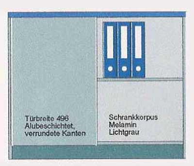 mehr Infos mehr Infos