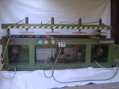 mehr Infos mehr Infos