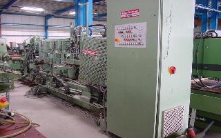 mehr Infos mehr Infos