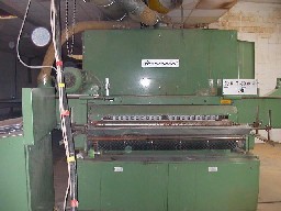 mehr Infos mehr Infos