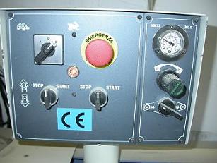 Zum Vergr��ern bitte klicken!