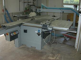 mehr Infos mehr Infos