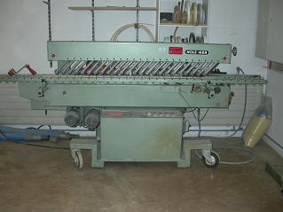 mehr Infos mehr Infos