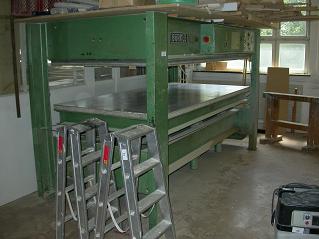 mehr Infos mehr Infos