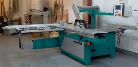 mehr Infos mehr Infos