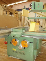 Zum Vergr��ern bitte klicken!