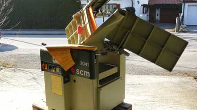 mehr Infos mehr Infos