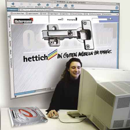 Artikel lesen Artikel lesen