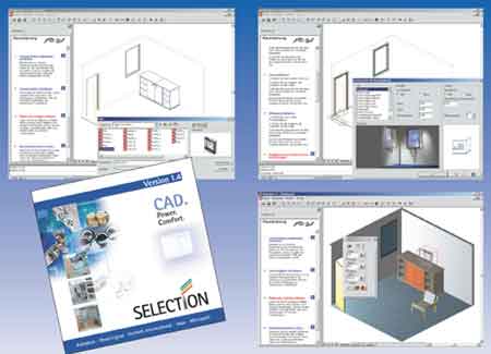 Artikel lesen Artikel lesen