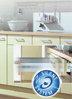 Zum Vergrößern bitte klicken! Zum Vergrößern bitte klicken!