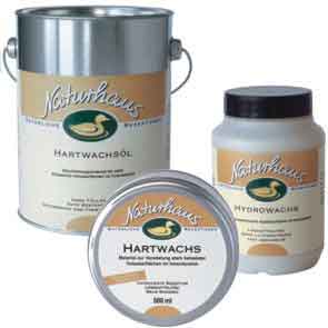 Artikel lesen Artikel lesen