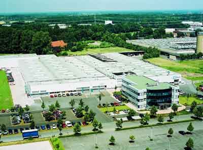 Artikel lesen Artikel lesen