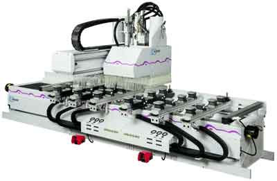 Zum Vergrößern bitte klicken! Zum Vergrößern bitte klicken!