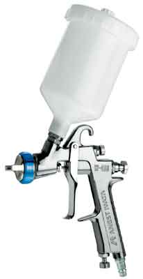 Zum Vergrößern bitte klicken! Zum Vergrößern bitte klicken!