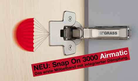 Artikel lesen Artikel lesen