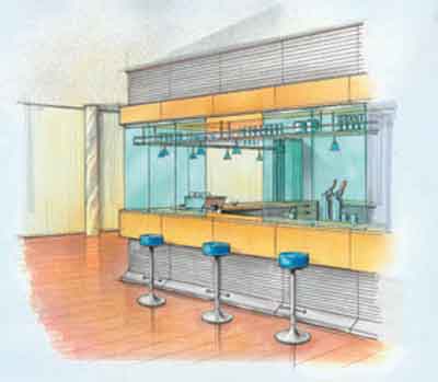 Artikel lesen Artikel lesen