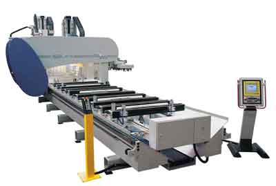 Artikel lesen Artikel lesen