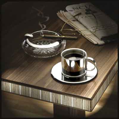 Artikel lesen Artikel lesen