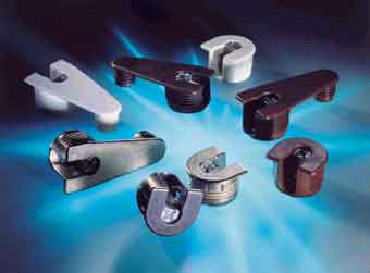 Artikel lesen Artikel lesen