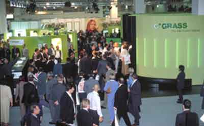 Zum Vergrößern bitte klicken! Zum Vergrößern bitte klicken!