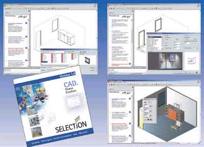 Artikel lesen Artikel lesen
