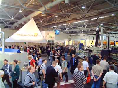 Artikel lesen Artikel lesen