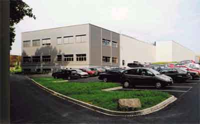 Artikel lesen Artikel lesen