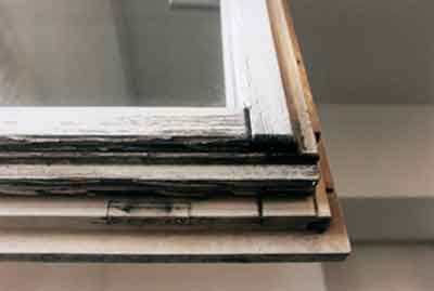 Artikel lesen Artikel lesen