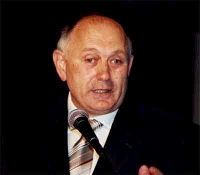 Zum Vergrößern bitte klicken! Zum Vergrößern bitte klicken!