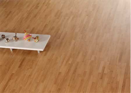 Artikel lesen Artikel lesen