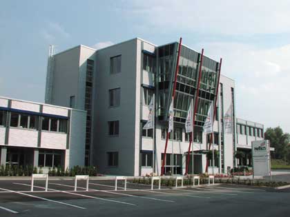 Artikel lesen Artikel lesen