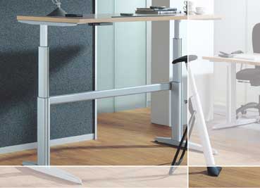 Artikel lesen Artikel lesen