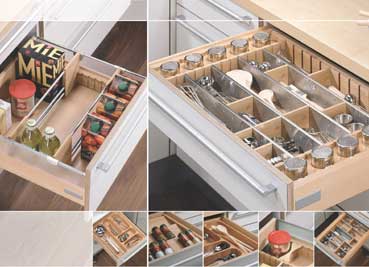 Artikel lesen Artikel lesen