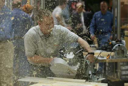 Zum Vergrößern bitte klicken! Zum Vergrößern bitte klicken!