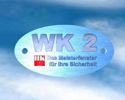 Artikel lesen Artikel lesen