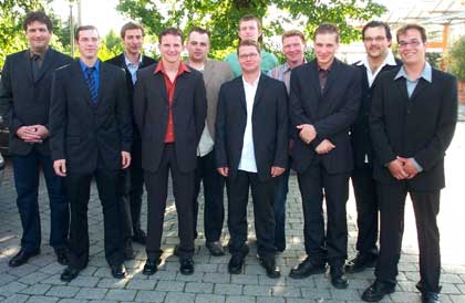 Artikel lesen Artikel lesen