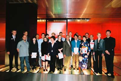 Artikel lesen Artikel lesen