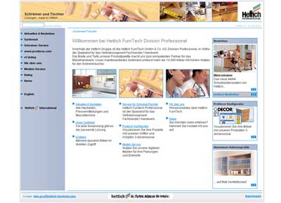 Artikel lesen Artikel lesen